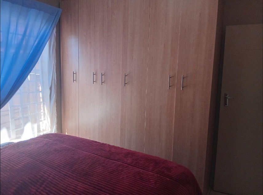 3 Bedroom Property for Sale in Freemanville North West